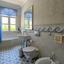 4 bedroom detached house for sale protaras famagusta 7544689 thumbnail 13925361