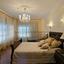 4 bedroom detached house for sale protaras famagusta 7544689 thumbnail 13925367
