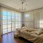 4 bedroom detached house for sale protaras famagusta 7544689 thumbnail 13925368