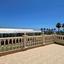 4 bedroom detached house for sale protaras famagusta 7544689 thumbnail 13925370