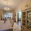4 bedroom detached house for sale protaras famagusta 7544689 thumbnail 13925372