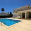 4 bedroom detached house for sale protaras famagusta 7544689 thumbnail 13925375