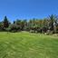 4 bedroom detached house for sale protaras famagusta 7544689 thumbnail 13925378