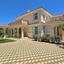 4 bedroom detached house for sale protaras famagusta 7544689 thumbnail 13925380
