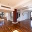 4 bedroom detached house for sale strovolos nicosia 8274689 thumbnail 13976300
