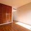 4 bedroom detached house for sale strovolos nicosia 8274689 thumbnail 13976309
