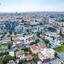 4 bedroom detached house for sale tsirion limassol 7500689 thumbnail 17766973
