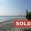 4 bedroom detached house sold meneou larnaca 228689 thumbnail 257019
