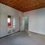 4 bedroom town house for sale strovolos nicosia 8106689 thumbnail 13246984