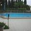 5 bedroom detached house for rent strovolos nicosia 1786689 thumbnail 14240466