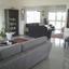 5 bedroom detached house for rent strovolos nicosia 1786689 thumbnail 14240468