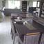 5 bedroom detached house for rent strovolos nicosia 1786689 thumbnail 14240469