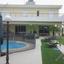 5 bedroom detached house for rent strovolos nicosia 1786689 thumbnail 14240470