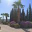 5 bedroom detached house for rent strovolos nicosia 1786689 thumbnail 14240471