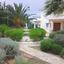 5 bedroom detached house for rent strovolos nicosia 1786689 thumbnail 14240473