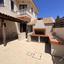 5 bedroom detached house for sale aradippou larnaca 1248689 thumbnail 16118131