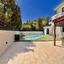 5 bedroom detached house for sale aradippou larnaca 1248689 thumbnail 16118133