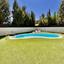 5 bedroom detached house for sale aradippou larnaca 1248689 thumbnail 16118136