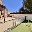 5 bedroom detached house for sale aradippou larnaca 1248689 thumbnail 16118138