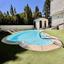 5 bedroom detached house for sale aradippou larnaca 1248689 thumbnail 16118141