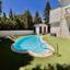 5 bedroom detached house for sale aradippou larnaca 1248689 thumbnail 16118144