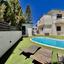 5 bedroom detached house for sale aradippou larnaca 1248689 thumbnail 16118145