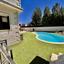 5 bedroom detached house for sale aradippou larnaca 1248689 thumbnail 16118147