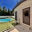 5 bedroom detached house for sale aradippou larnaca 1248689 thumbnail 16118148