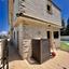 5 bedroom detached house for sale aradippou larnaca 1248689 thumbnail 16118149