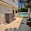 5 bedroom detached house for sale aradippou larnaca 1248689 thumbnail 16118150