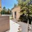 5 bedroom detached house for sale aradippou larnaca 1248689 thumbnail 16118151