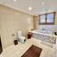 5 bedroom detached house for sale aradippou larnaca 1248689 thumbnail 16118155