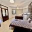 5 bedroom detached house for sale aradippou larnaca 1248689 thumbnail 16118165