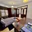 5 bedroom detached house for sale aradippou larnaca 1248689 thumbnail 16118167