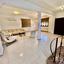 5 bedroom detached house for sale aradippou larnaca 1248689 thumbnail 16118171