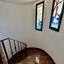 5 bedroom detached house for sale aradippou larnaca 1248689 thumbnail 16118172