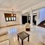 5 bedroom detached house for sale aradippou larnaca 1248689 thumbnail 16118173