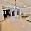 5 bedroom detached house for sale aradippou larnaca 1248689 thumbnail 16118174