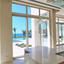 5 bedroom detached house for sale pervolia larnaca 1683689 thumbnail 4396504