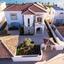 5 bedroom detached house for sale pervolia larnaca 1683689 thumbnail 4396508