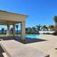5 bedroom detached house for sale pervolia larnaca 1683689 thumbnail 4396509