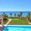 5 bedroom detached house for sale pervolia larnaca 1683689 thumbnail 4396512