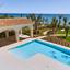 5 bedroom detached house for sale pervolia larnaca 1683689 thumbnail 5180442