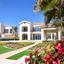 5 bedroom detached house for sale pervolia larnaca 1683689 thumbnail 5180448