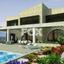 4800 SQM Land for sale in Lofou, Limassol thumbnail 5614677