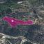 land for sale agios isidoros paphos 8629689 thumbnail 15869551
