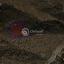 land for sale arakapas limassol 1658689 thumbnail 5846639
