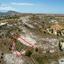 land for sale arediou nicosia 839689 thumbnail 2891849