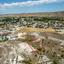 land for sale arediou nicosia 839689 thumbnail 2891853