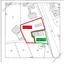 land for sale chlorakas paphos 8355689 thumbnail 14466369